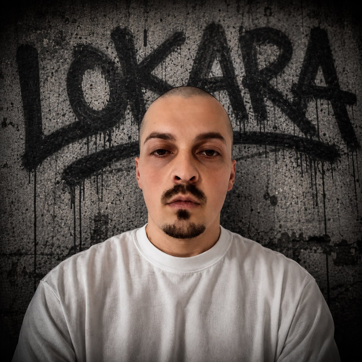 Laza Lazarević