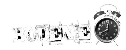 Budjenje TV