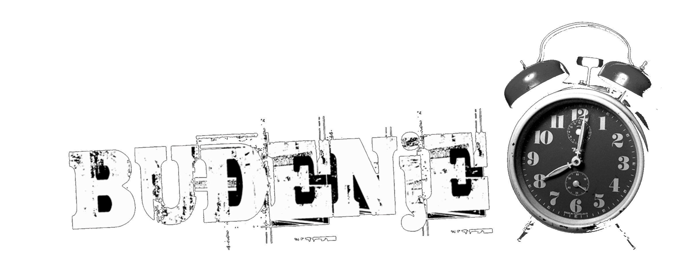 Budjenje TV