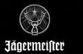 Jägermeister
