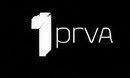 Prva