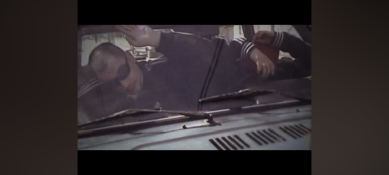 Car sessions