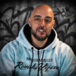 Mikri Maus