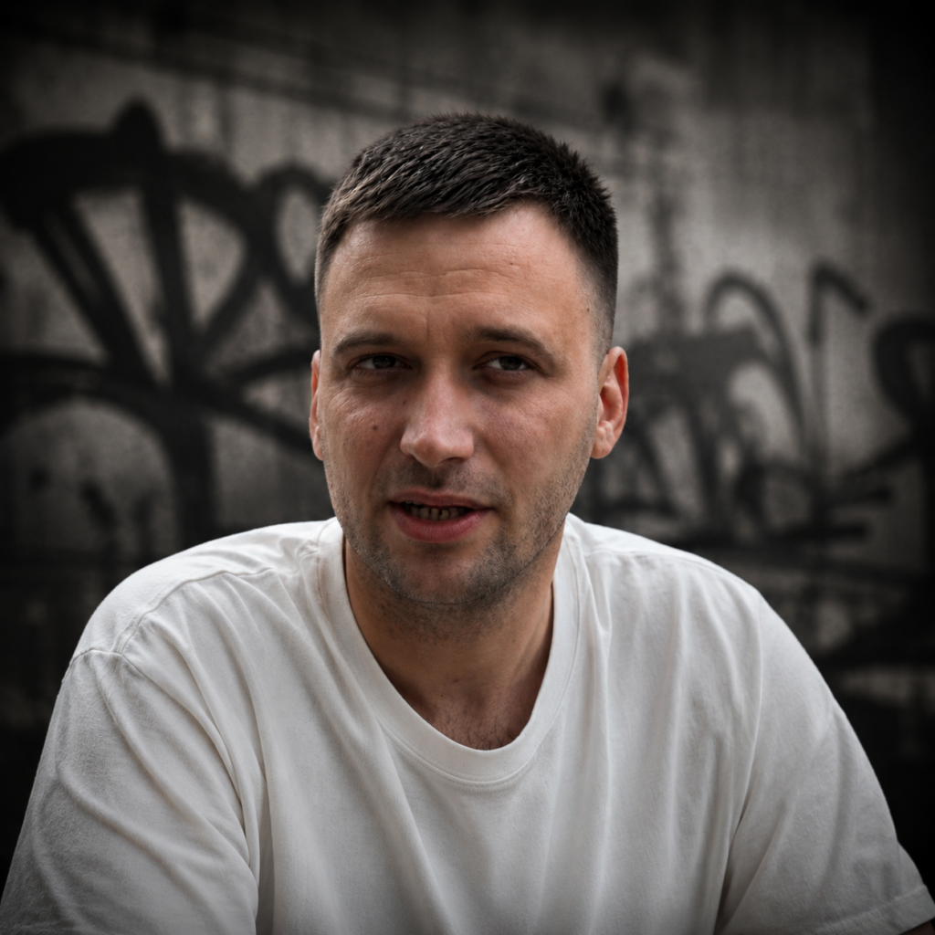 Ukov
