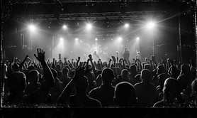 Ko su organizatori iza najboljih festivala?