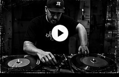 DJ Phat Phillie