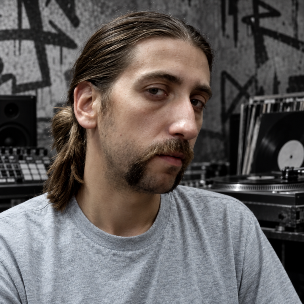 DJ Kobazz