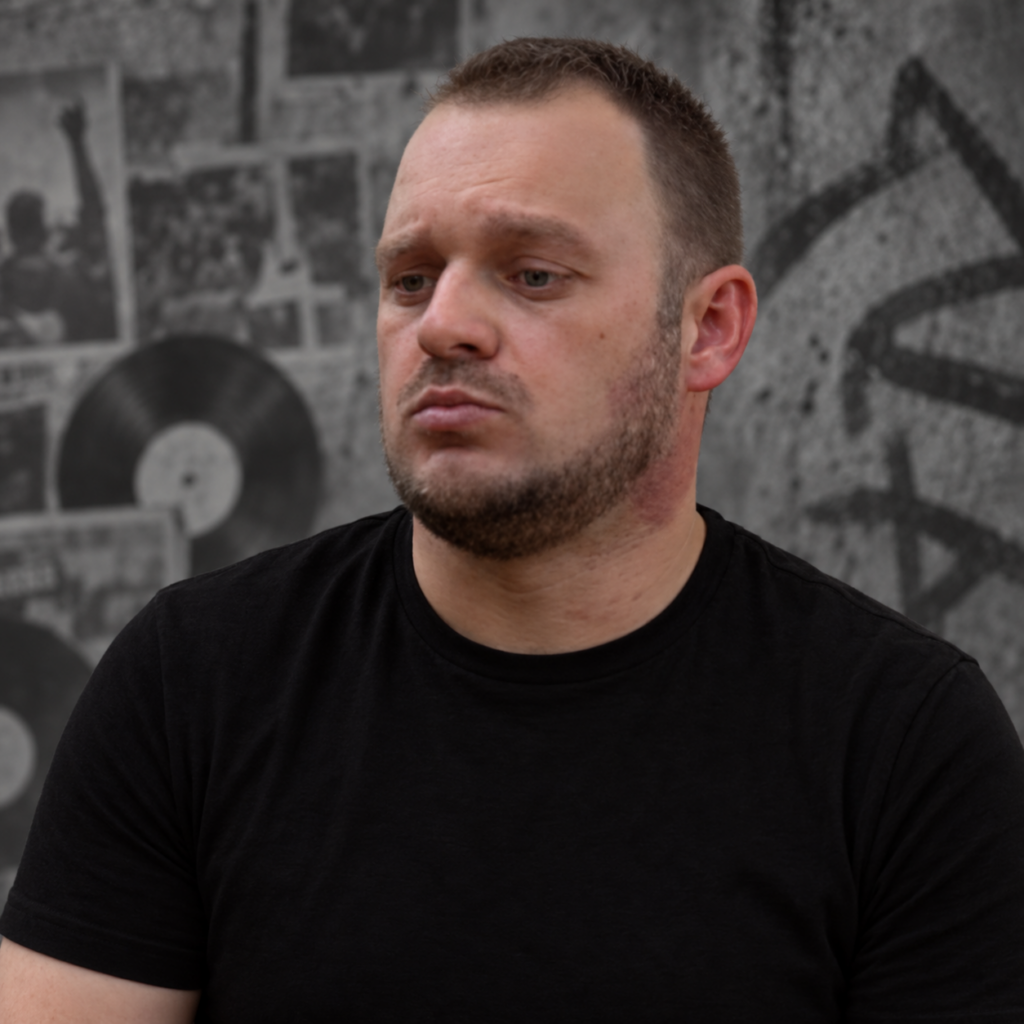 Saša Petrović